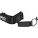 AquaTech Sport Housing Leash: Picture 1 thumbnail