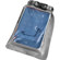 Aquapac 44 Mini Stormproof Phone Case for iPhone, Grey: Picture 1 thumbnail