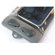 Aquapac 108 Mini Whanganui Electronics Case for iPhone: Picture 4 thumbnail