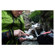 Aquapac 108 Mini Whanganui Electronics Case for iPhone: Picture 5 thumbnail