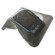 Aquapac 418: Picture 3 thumbnail
