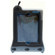 Aquapac Waterproof Case for iPad: Picture 1 thumbnail