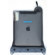 Aquapac Waterproof Case for iPad: Picture 2 thumbnail