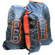 Aquapac 35 Liter Noatak Wet and Drybag: Picture 6 thumbnail