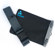 Aquapac 828 Belt Case, Submersible to 15ft/5m, Black: Picture 1 thumbnail