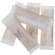 Aquapac Desiccant Sachets: Picture 1 thumbnail