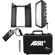 Arri LoCaster LED AC Single Kit: Picture 1 thumbnail