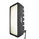 Arri LoCaster LED AC Single Kit: Picture 2 thumbnail