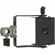 Arri LoCaster LED AC/DC Double Kit: Picture 4 thumbnail