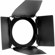 Arri Arrilite 1000/4 Heavy Duty Kit: Picture 3 thumbnail