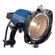 Arri Arrilite 750 Plus 3 Light Kit: Picture 2 thumbnail