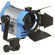 Arri 150 / 300 / 650 Fresnel Lighting Kit, 1900 Watts: Picture 2 thumbnail
