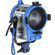 Arri Softbank I Tungsten 4 Light Kit, 120V AC: Picture 2 thumbnail