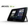 Archos 80 G9 16GB 8in Tablet: Picture 3 thumbnail