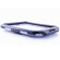Aryca Rock Waterproof Case for Apple iPad 1, iPad 2, iPad 3 & iPad 4, Black: Picture 1 thumbnail