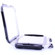 Aryca Rock Waterproof Case for Apple iPad 1, iPad 2, iPad 3 & iPad 4, Black: Picture 3 thumbnail