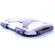 Aryca Rock Waterproof Case for Apple iPad 1, iPad 2, iPad 3 & iPad 4, Black: Picture 5 thumbnail