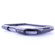 Aryca Rock Waterproof Case for Apple iPad 1, iPad 2, iPad 3 & iPad 4, Black: Picture 8 thumbnail