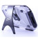 Aryca Rock Waterproof Case for Apple iPad 1, iPad 2, iPad 3 & iPad 4, Black: Picture 9 thumbnail