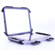 Aryca Rock Waterproof Case for Apple iPad 1, iPad 2, iPad 3 & iPad 4, Black: Picture 10 thumbnail
