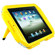 Aryca Rock Waterproof Case for Apple iPad 1, iPad 2, iPad 3 & iPad 4, Yellow: Picture 1 thumbnail