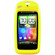 Aryca Tide Waterproof Case for 4G Smart Phones, Yellow: Picture 4 thumbnail