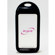 Aryca Wave Waterproof Case for iPhones & Blackberry, Black: Picture 1 thumbnail