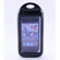 Aryca Wave Waterproof Case for iPhones & Blackberry, Black: Picture 2 thumbnail