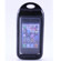 Aryca Wave Waterproof Case for iPhones & Blackberry, Black: Picture 6 thumbnail