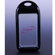 Aryca Wave Waterproof Case for iPhones & Blackberry, Black: Picture 8 thumbnail
