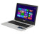Asus S56CA-WH31: Picture 8 thumbnail