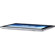 Asus Eee Slate B121-A1 12.1in Tablet, White: Picture 3 thumbnail