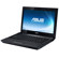Asus B43S-XH51: Picture 3 thumbnail