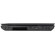 Asus B43S-XH51: Picture 6 thumbnail