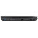 Asus B43S-XH51: Picture 7 thumbnail