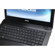 Asus B43S-XH51: Picture 8 thumbnail