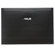 Asus B43S-XH51: Picture 9 thumbnail