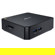 Asus Chromebox-M075U: Picture 1 thumbnail