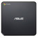 Asus Chromebox-M075U: Picture 2 thumbnail