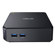 Asus Chromebox-M075U: Picture 4 thumbnail