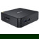 Asus ChromeBox: Picture 6 thumbnail