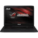 Asus G751JT 17.3