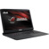 Asus G751JT 17.3