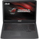 Asus G751JT 17.3