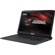 Asus G751JT 17.3