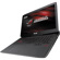 Asus G751JT 17.3