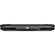 Asus G75VW-DH72: Picture 6 thumbnail