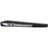 Asus G75VW-DH72: Picture 8 thumbnail