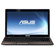 Asus K53E-DH52 15.6
