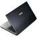 Asus K53E-XB31: Picture 4 thumbnail